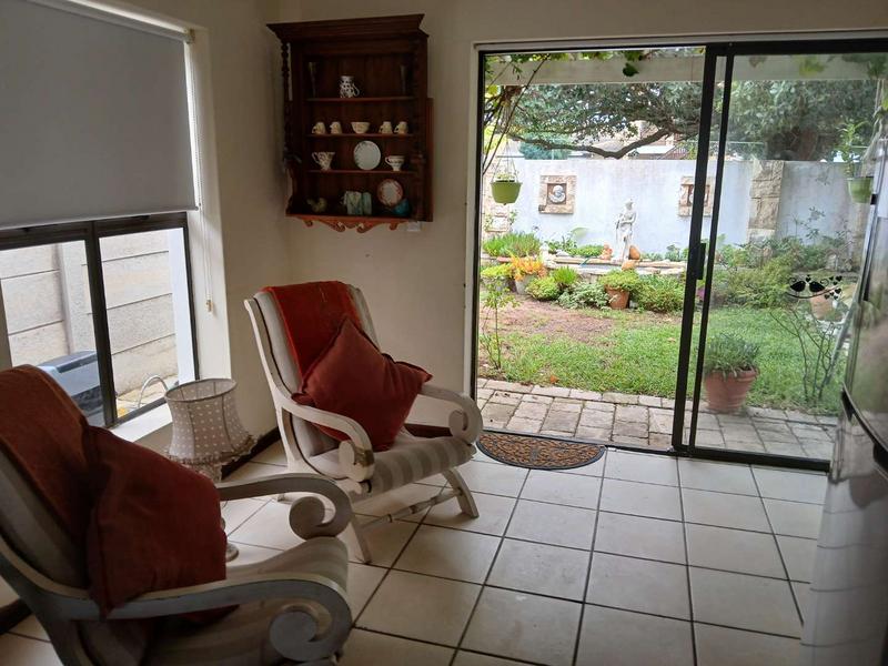 3 Bedroom Property for Sale in Stilbaai Wes Western Cape